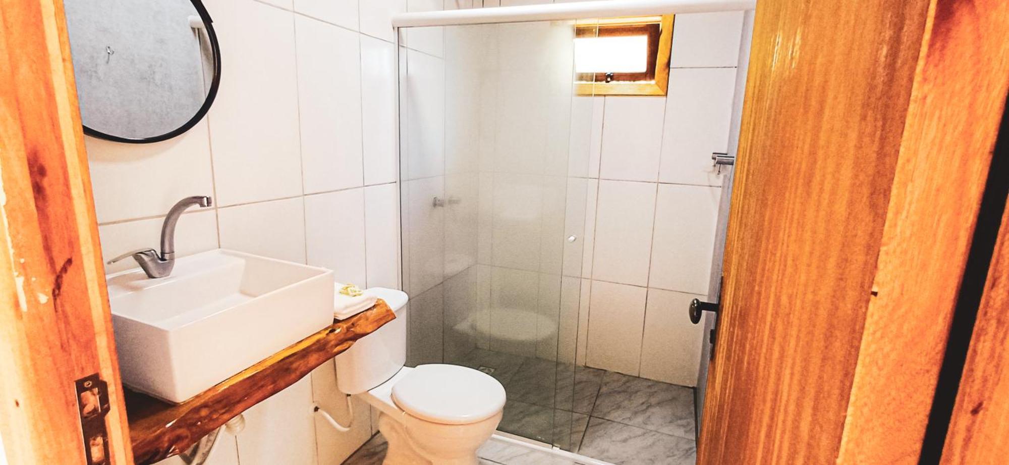 Cabanas Do Avencal Urubici Exteriör bild
